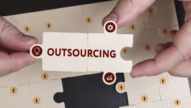 Outsourcing ISO - Nadzór nad systemem zarządzania
